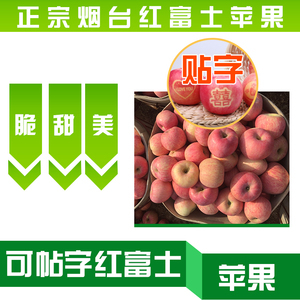 品质生活从厨房开始 烟机灶具配件与新鲜水果批发的深层链接